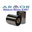 Mực in mã vạch Resin Armor AXR 7