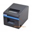 Máy in hóa đơn Xprinter XP-N200H